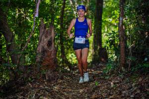 BIB: 1547
                            <button type="button" onclick="openModal(19316867)" class="btn btn-primary btn-sm float-right btn-popup" data-toggle="modal" data-target=".modal-high-quality">
                        <i class="fas fa-shopping-cart"></i> Add to Cart
                    </button>
                                            <button type="button" onclick="isThisMe(19316867, true)" class="btn btn-success btn-sm float-right btn-popup btn-isme hidden" data-toggle="tooltip" data-placement="bottom" title="นี่คือรูปของคุณใช่ไหม คลิกที่นี่เพื่อเอาเข้าอัลบั้ม">
                        <i class="fas fa-plus"></i> Add to album
                    </button>
                    <button type="button" onclick="isThisMe(19316867, false)" class="btn btn-warning btn-sm float-right btn-popup btn-isnotme hidden">
                        <i class="fas fa-ban"></i> Remove from album
                    </button>